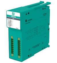 LB6006A2 Relay output by Pepperl-Fuchs Image