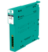 LB6001A2 Relay output by Pepperl-Fuchs Image