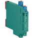 KCD0-SD3-Ex2.1545-Y1.SP Solenoid Driver by Pepperl-Fuchs Image