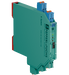 KCD2-SLD-Ex2.1545-Y1.SP Solenoid Driver by Pepperl-Fuchs Image