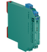 KCD0-SD3-Ex2.1545-Y1 Solenoid Driver by Pepperl-Fuchs Image