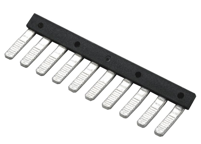 Connectwell Ca7103 - 3W Comb Lnk Fr 6 UCdttu - Ca7103 (Pack Of 50 Qty)