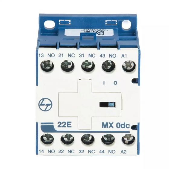 L&T CS94039 Accessories : Surge Suppressor for MX0