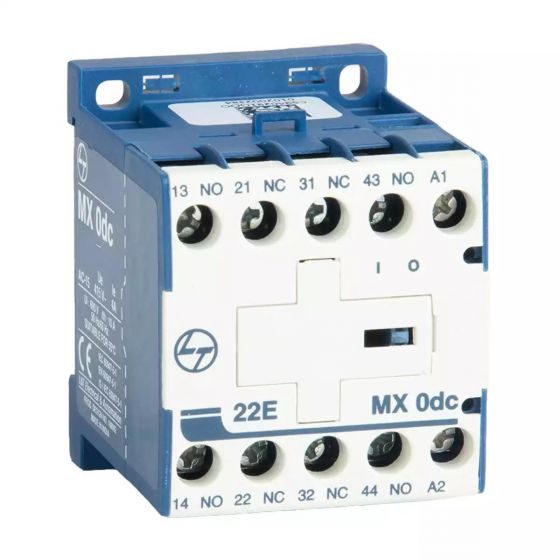 L&T CS94039 Accessories : Surge Suppressor for MX0