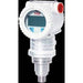 ABB 266HSH High Overload Gauge Pressure Transmitter 