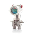 ABB 266DSH Differential Pressure Transmitter with HART communication