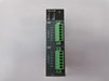 Honeywell 2MLL‑C42B‑CC serial communication module front view