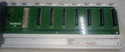 Honeywell 2MLB‑M06A‑CC 6‑slot main base front view