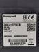 Closeup view of Honeywell 2MLL‑EFMTB 