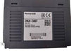 Honeywell 2MLL-DBDT Ethernet slave adapter module front view
