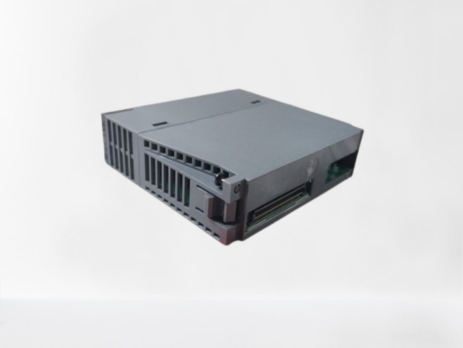 Close-up of RTD sensor connectors