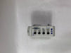 Honeywell 8937‑HN2 fiber optic extender IOTA module front view