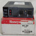 Front view of Honeywell 2MLR‑DBSF fiber-optic expansion driver module