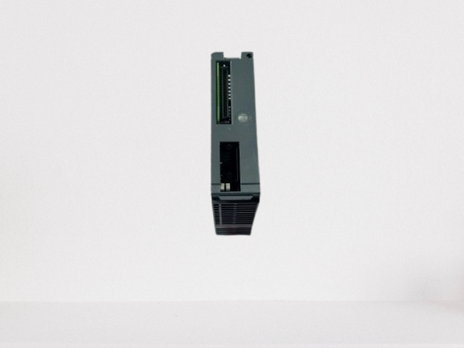 Honeywell 2MLL‑C22B‑CC back  view