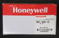 packing box of Honeywell 2MLF‑HO2A‑CC