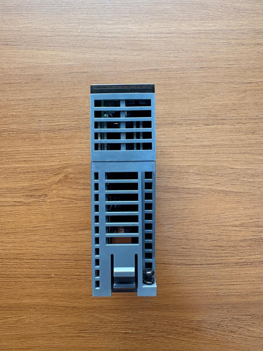 Back view of 2MLQ‑TR4B