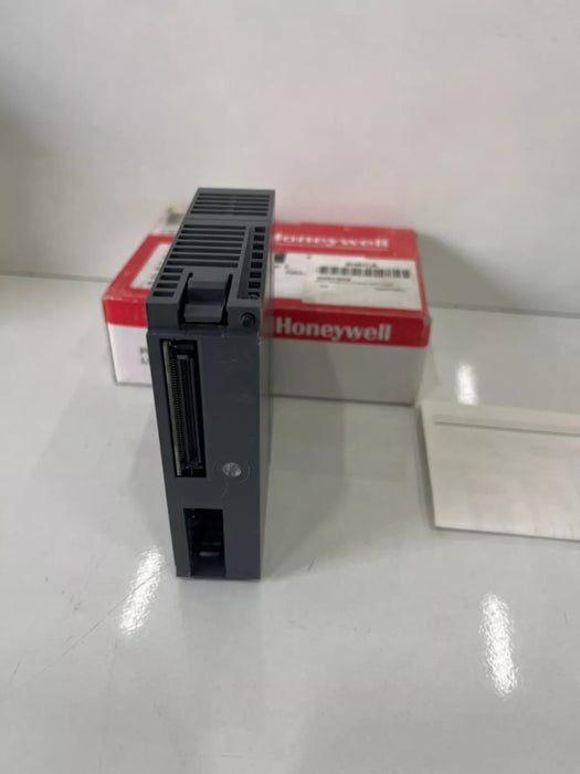 Back View of Honeywell 2MLF‑AD16A‑CC