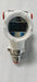 ABB 266HSH High Overload Gauge Pressure Transmitter 