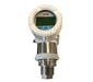 ABB 266HSH Pressure Transmitter