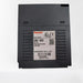 Label view of Honeywell 2MLF‑HD2A‑CC pulse input module 