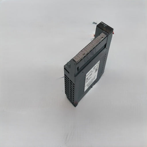 Side View Honeywell 2MLF‑DV4A‑CC