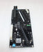 Honeywell 8C‑TAIXB1 front view (51307129‑175) redundant analog input module