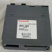 Main View of Honeywell 2MLR-DBSF