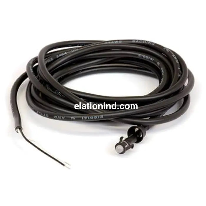 Elation Industrial Store - 900-0058