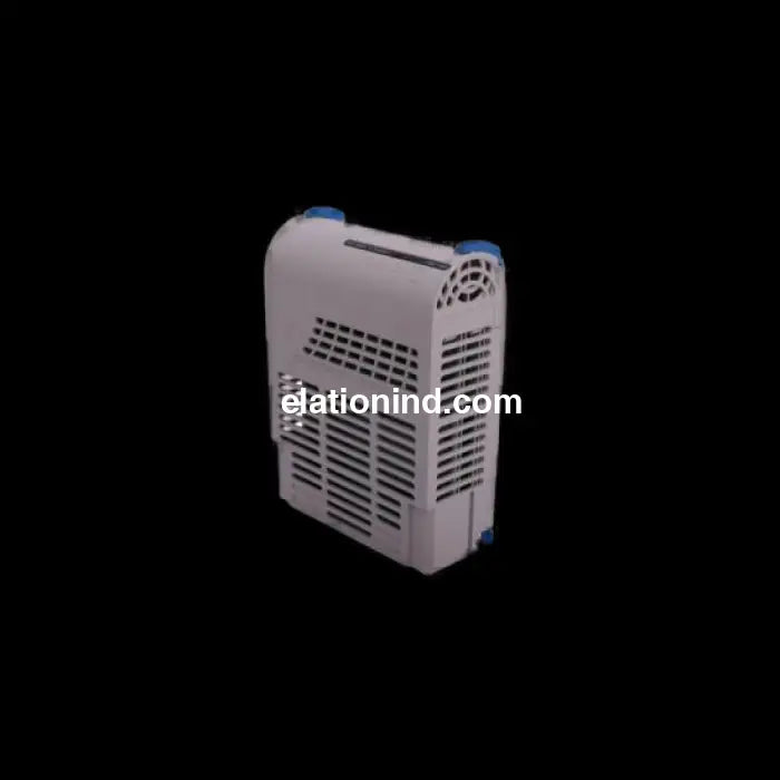 5X00300G01 Product Photo