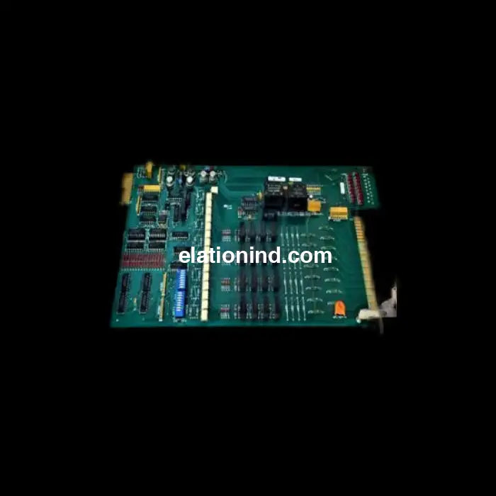 7379A06G02 Product Photo