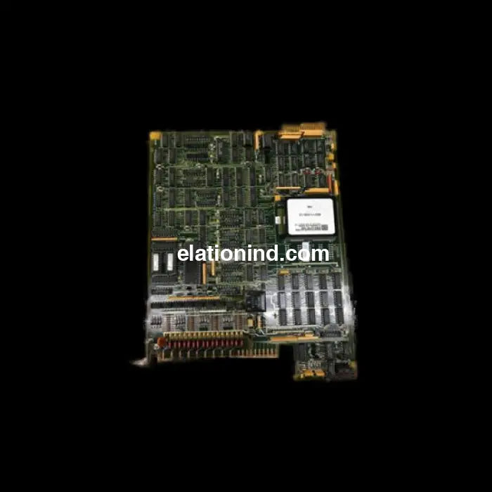 7380A36G01 Product Photo