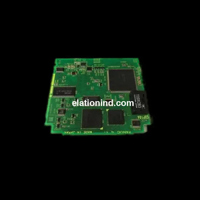 A20B-8200-0360 Product Photo