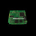 A20B-8200-0360 Product Photo