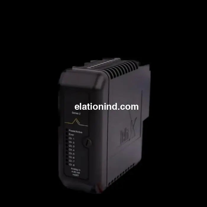 CE4006P2 KJ3241X1-BA1 12P2506X062 Product Photo