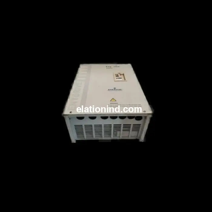 EV2000-4T0750G Product Photo