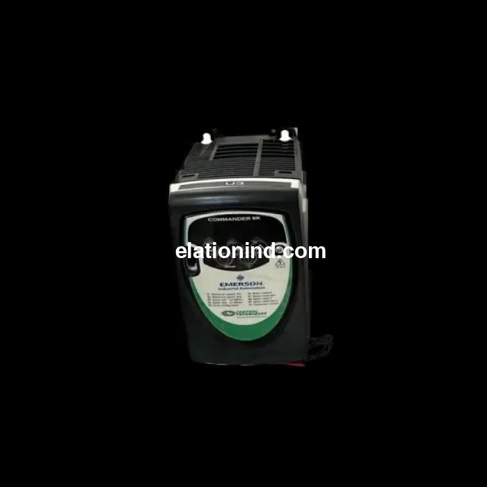 EV2100-4T0075 Product Photo