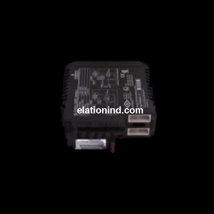 EV2100-4T2200 Product Photo