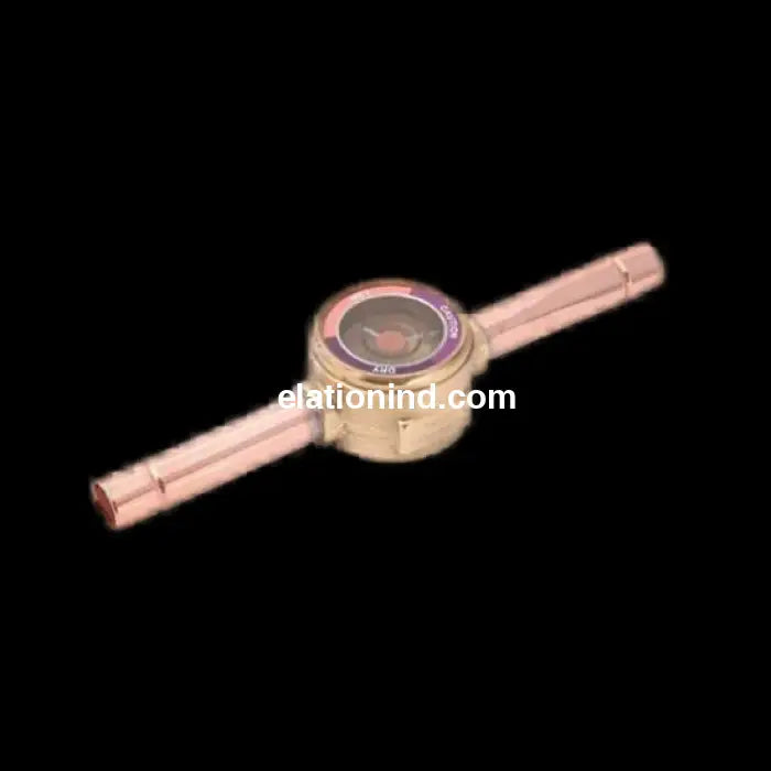 HMI-1TT4 Product Photo