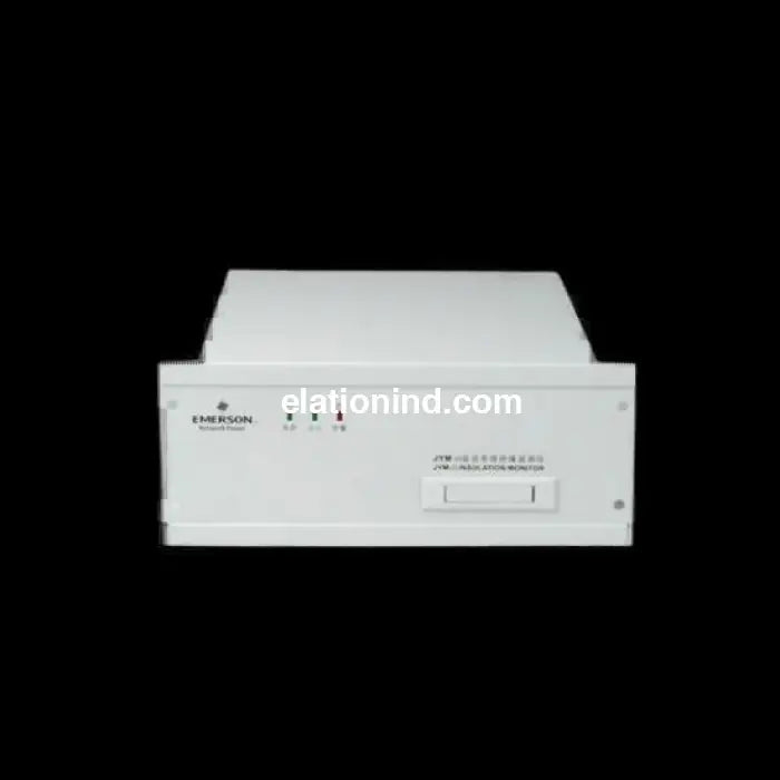 JYM-S2 Product Photo