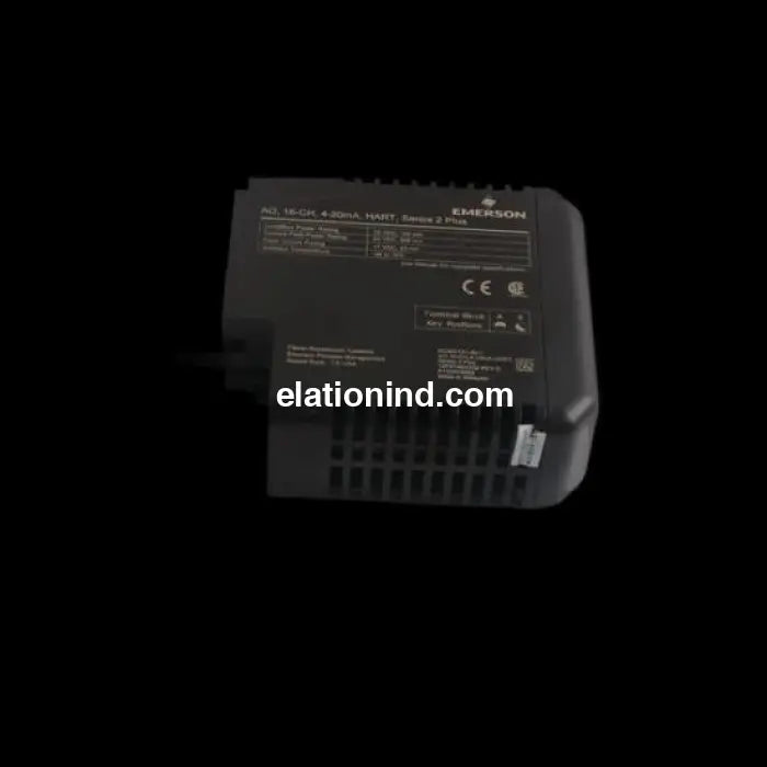 KC3011X1-BA1 12P6749X032 Product Photo