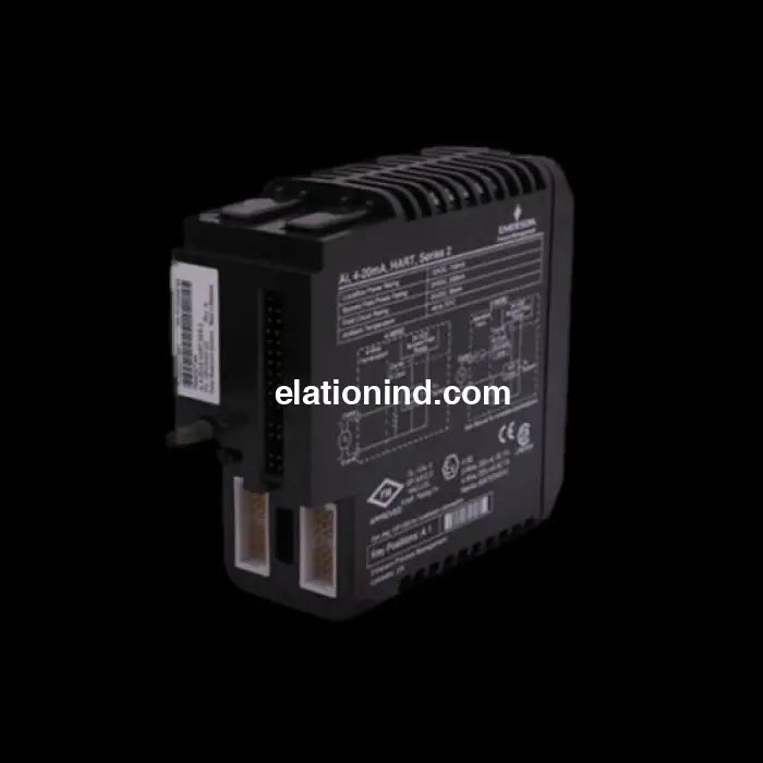 KC3011X1-BA1 12P6749X062 Product Photo