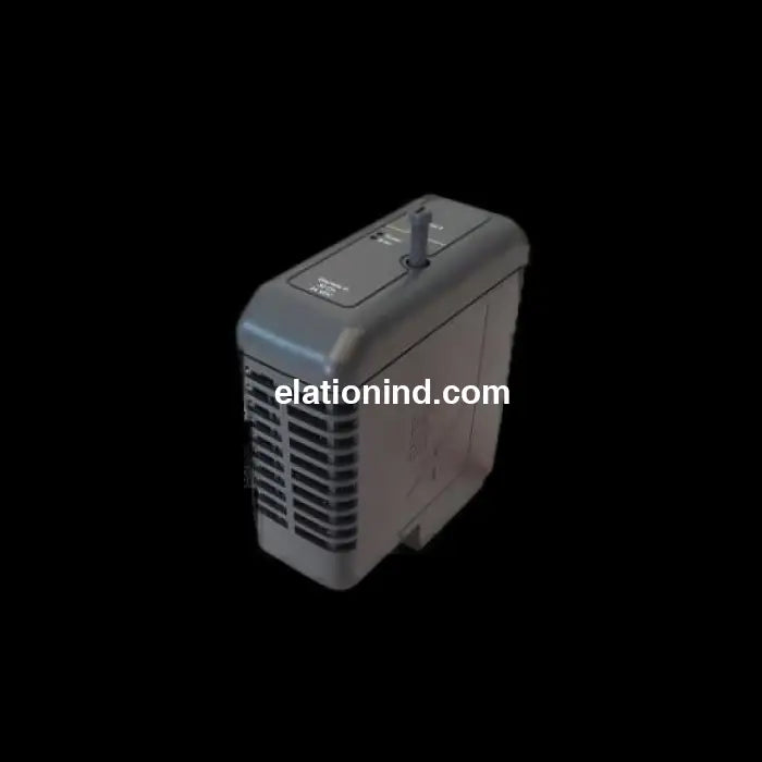 KC4011X1-BA1 12P6709X032 Product Photo