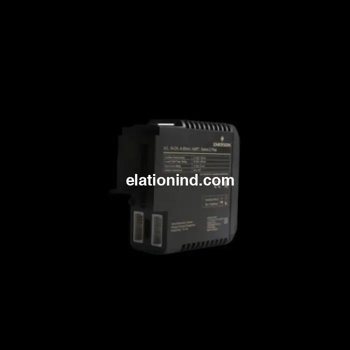 KC4011X1-BM1 12P6884X052 Product Photo