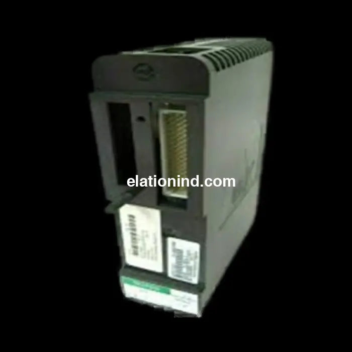 KJ1501X1-BB1 12P0678X042 VE5002 Product Photo