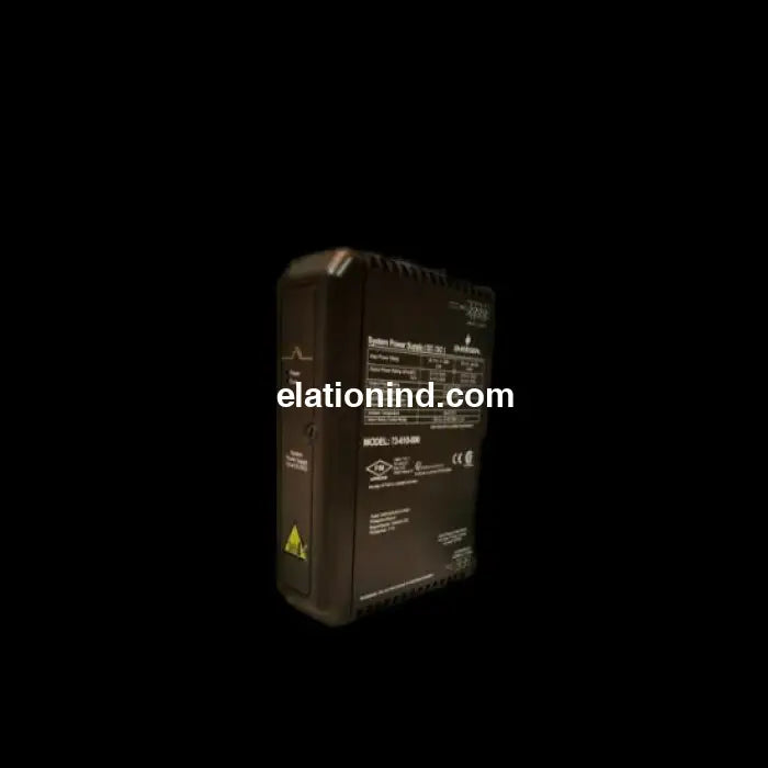 KJ1501X1-BC3 12P3935X062 VE5009 Product Photo