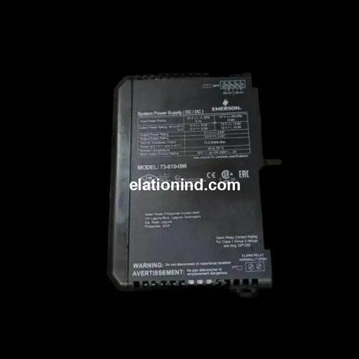 KJ1501X1-BC3 Product Photo