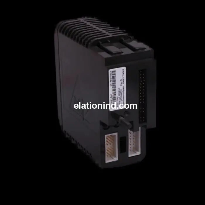 KJ1611X1-GA1 12P4474X022 Product Photo