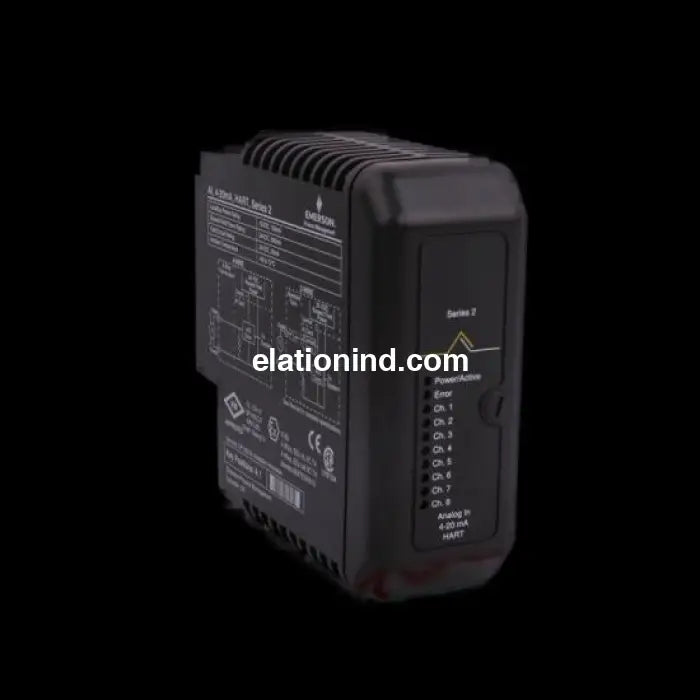 KJ2003X1-BA2 12P2093X102 Product Photo