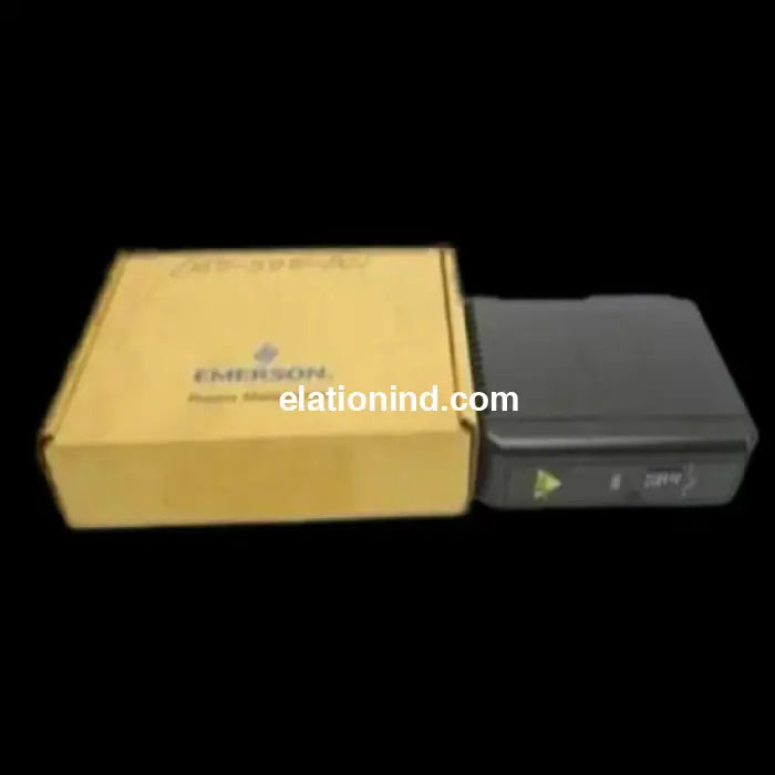 KJ2003X1-BB1 12P3439X032 Product Photo