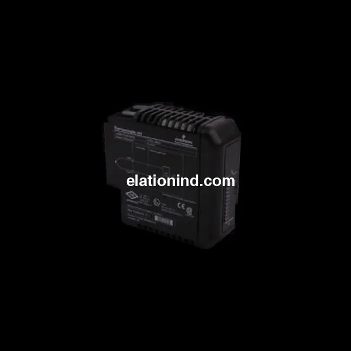 KJ2003X1-BK1 12P4686X052 Product Photo